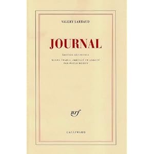 Journal Livre en Ligne - Telecharger Ebook