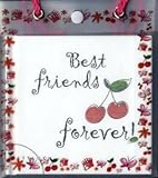 Image de Best friends forever