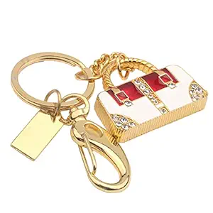 BIGLIST USB2.0 Flash Drive Memory Stick Fold Storage Thumb Stick Pendrive for Laptop 8 GB