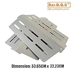 Barbecue gaz weber genesis Barbecue gaz weber genesis