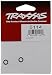 Produktbild Traxxas 12.969,2 cm Gummi Sealed Kugellager Modell "Kfz-Teile