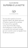 Superba è la notte