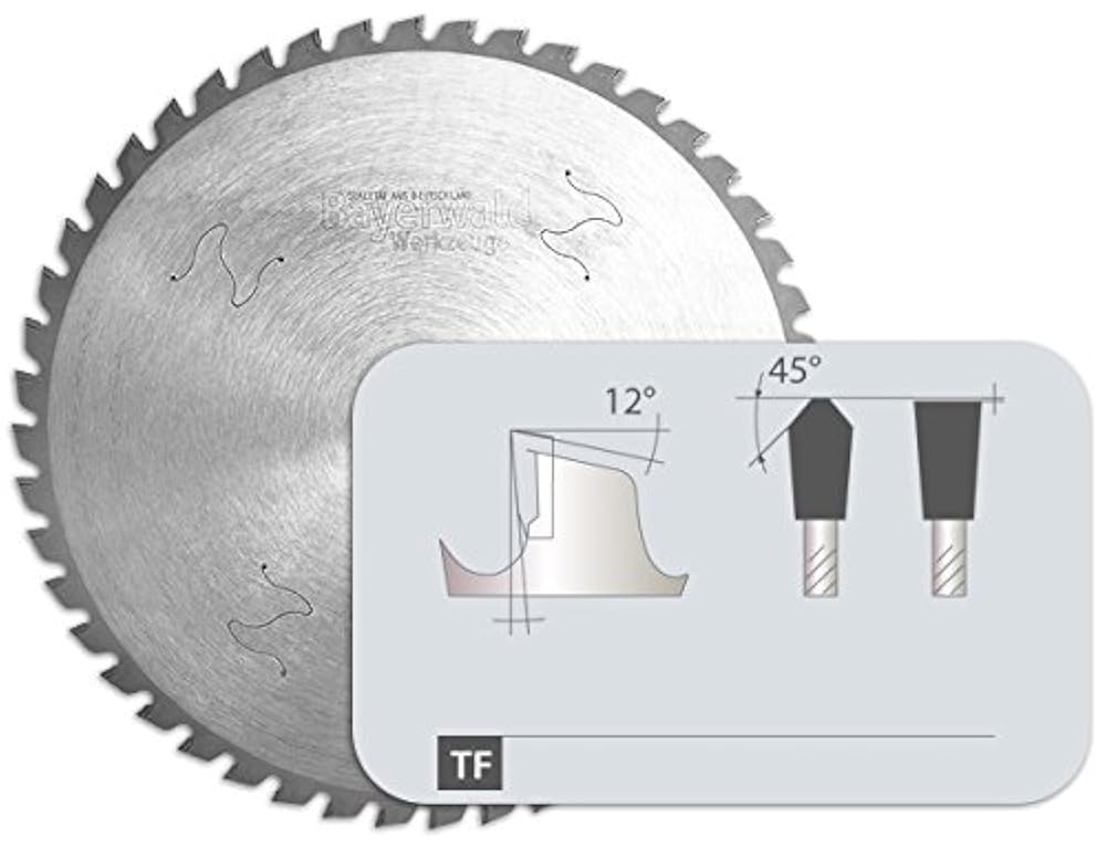 Дисковая пила 350 мм. Типы дисковых пил. Пильный диск зубр профи 36852-190-30-48 190х30 мм. Диск по дереву для продольного пиления на циркулярную пилу. Диск пильный 190х30-20-16 z48,чистый рез бибер 85250.