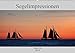 Produktbild Segelimpressionen (Wandkalender 2019 DIN A2 quer): Segelimpressionen (Monatskalender, 14 Seiten ) (CALVENDO Wissenschaft)