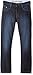 US Polo Boys Jeans RS.899.00