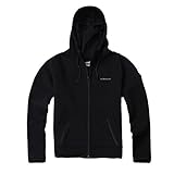 Hochwertig verarbeitet PG Wear \