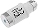 Price comparison product image DO2-20 Fuse fuse gG, gL industrial 20A 400VAC 250V D02 WEBER