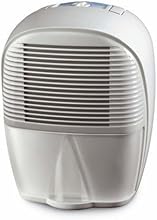 De'longhi TASCIUGO DEM deumidificatore