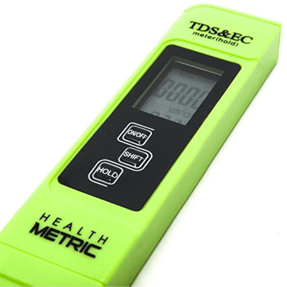 Ppm 3. Тс1 тестер. ppm метр. ppm digital. booze meter.
