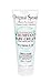 Original Sprout Scrumptious Baby Cream 236 ml