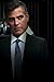 Produktbild Money Monster - George Clooney - U.S Textless Movie Wall Poster Print - 43cm x 61cm / 17 Inches x 24 Inches A2
