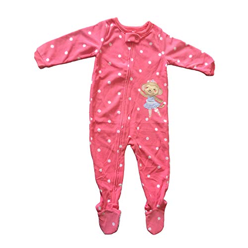 Bold N Elegant Kids Cute Fleece Zip-Up Sleep N Play Onesies Baby Boy Girl Winter Bodysuit Romper Coveralls (Pink, 18-24 Months) RS.799 (80.00% Off) - Amazon Bold N Elegant Kids Cute Fleece Zip-Up Sleep N Play Onesies Baby Boy Girl Winter Bodysuit Romper Coveralls (Pink, 18-24 Months) RS.799 (80.00% Off) - Amazon
