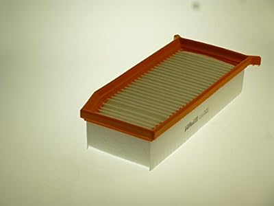 Purflux A1569 filtre à air moteur