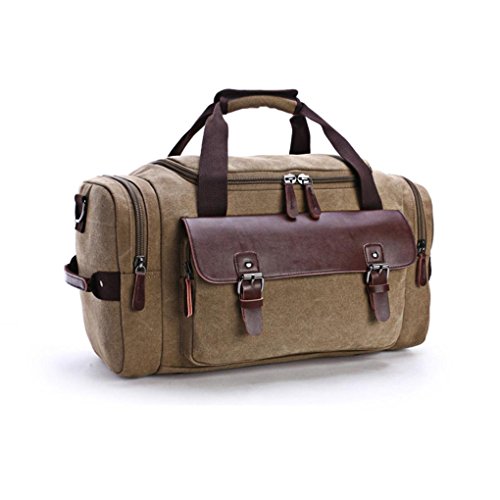 Preisvergleich Produktbild BBring , Herren Schultertasche BBring