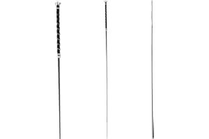 WALDHAUSEN Dressage Whip-Classic