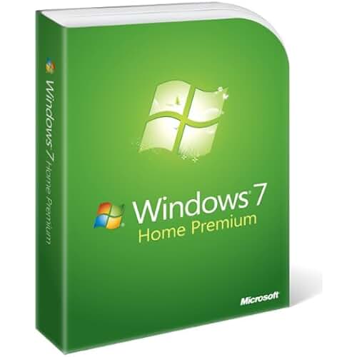 Amazon.co.uk microsoft office package Software