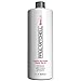 PAUL MITCHELL by Paul Mitchell FREEZE AND SHINE SUPER FINISHING SPRAY REFILL 33.8 OZ (WITHOUT SPRAYER)