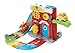 VTech Baby Toot-Toot Drivers Fire Station