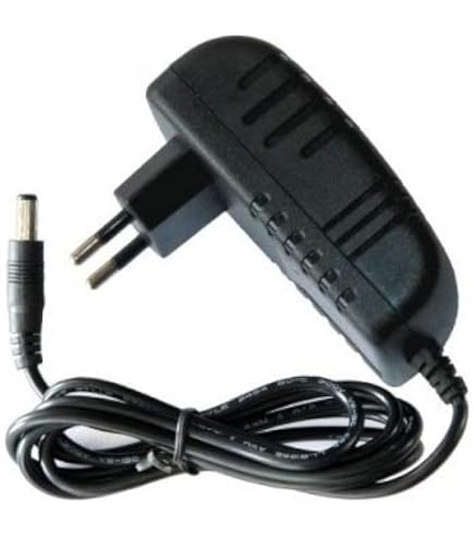 Aazon.co : AC Adapter For Sony Z-R37 Z-R2 Ini Disc Recorder D - View #7