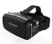 Produktbild Nola Sang 3D VR II Headset Brille Viewing Immersive Virtual Reality Headset Smart Einstellbar für Filme Videospiele Kompatibel mit Bildschirm 4.5