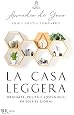 La casa leggera