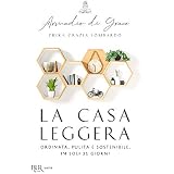 La casa leggera