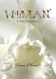 Image de W.O.M.A.N. : A New Definition (English Edition)