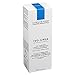 Produktbild Roche Posay Iso Urea Milch 200 ml