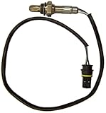  Fuel Parts LB1455 Lambdasonde