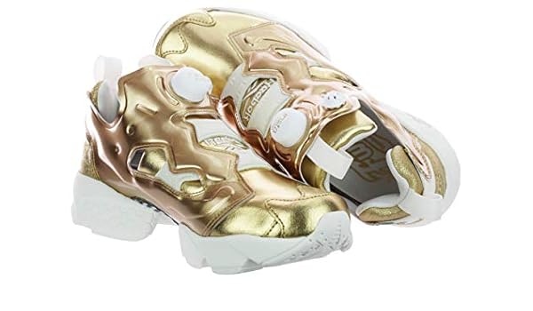 scarpe reebok bambino rose