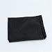Universal Waterproof Lightweight Storage Organization Pockets Shoulder Bag, Carry Bag for Folding Pushchair Buggies, Strollers with, for Plane, Car, Travel, Outdoor – Black