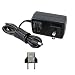 Produktbild HQRP AC Netzadapter / Netzkabel für Bose Bluetooth Lautsprecher SoundLink III / Bluetooth Lautsprecher SoundLink III