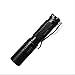 Produktbild LIUTIAN Taschenlampe LED Licht Wasserdichte Mini Licht Im Freien Tragbare 7 2 * 1 4 Cm