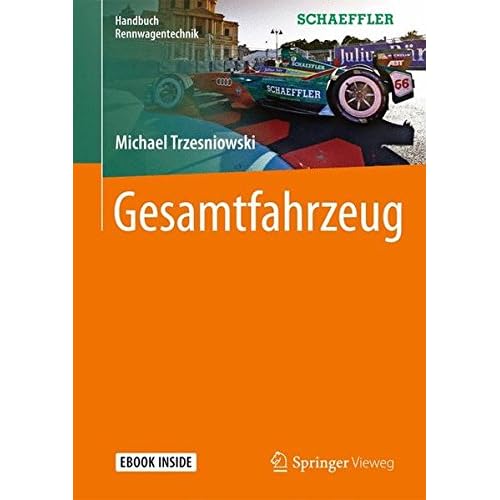 [PDF] Download Gesamtfahrzeug (Handbuch Rennwagentechnik) Kostenlos