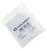 Produktbild 10er Pack Bit`s Torx TX15 – hochwertiges Bit-Sortiment für Torx Schrauben - 867/1 TX 15x25