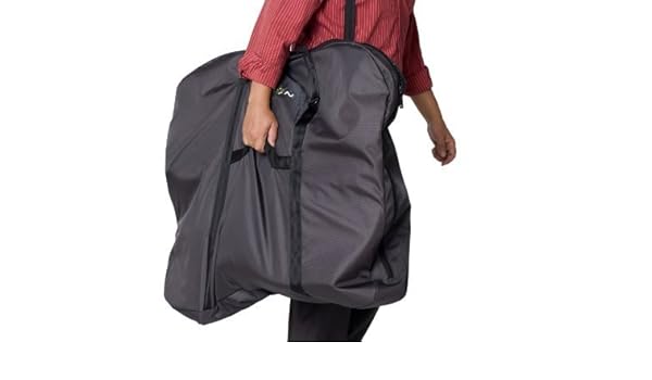 dahon stow bag