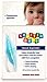 Snufflebabe 15 ml Nasal Aspirator Boxed