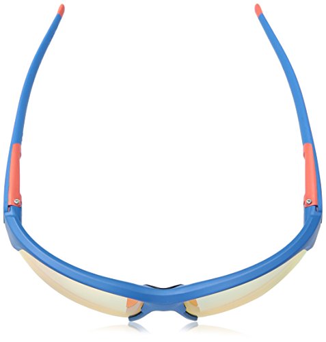 Julbo Breeze Sonnenbrille - 4