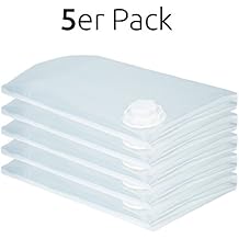 Suchergebnis auf Amazon.de für: bettdecken aufbewahrung