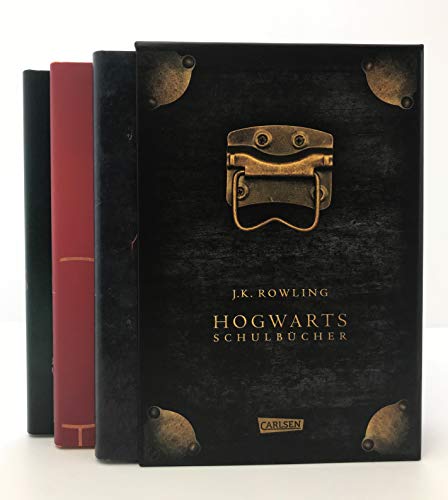 Hogwarts-Schulbcher-Die-Hogwarts-Schulbcher-im-Schuber