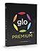 Produktbild Glo Bible Premium