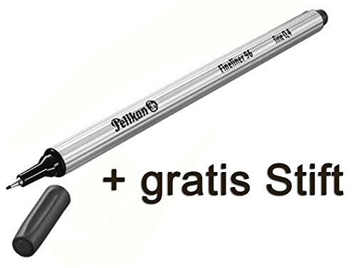 Fingerabdruck Leinwand *80×80* INKL Zubehör-Set GRATIS (Stempelkissen+Stift+Anleitung+Hochzeitsbuch+…) + PORTOFREI – Herzchen Baum braun – Hochzeitsbaum Fingerabdruck – Fingerabdrücke der Hochzeitsgäste auf Leinwand als Hochzeitsgästebuch Einträge – Fingerabdruck Baum Leinwand – Herzchen Baum braun - 4