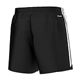 adidas Herren Trainingsshorts Sport Essentials 3-Streifen Chelsea - 2