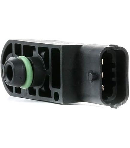 Sensori Di Parcheggio Posteriori Cobra 1064385 - Kit Con 4 Sensori Per Retromarcia, Rilevamento Ostacoli