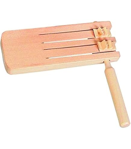 Cutter en bois - Goki - Les jouets en bois