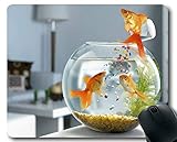 hochzeitsdeko mieten köln 3.Bietet ausgezeichnete Maus Tracking für einen Ball oder optischen Maus;