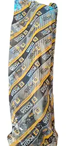 Amar Equipments JCB Hydiuulic Stainer