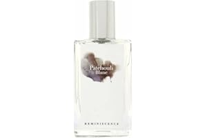 REMINISCENCE Eau de Parfum Patchouli Blanc
