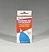 Hearing Aid Air Blower Hearing Aid Air Blower
