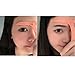 Ularma Microblading Eyebrow Shaper Template Stencil Ruler Definition Permanent Makeup